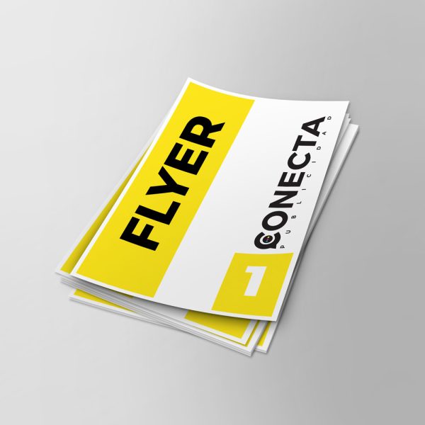Flyers
