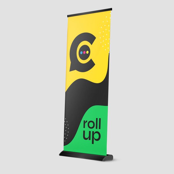 Rollups