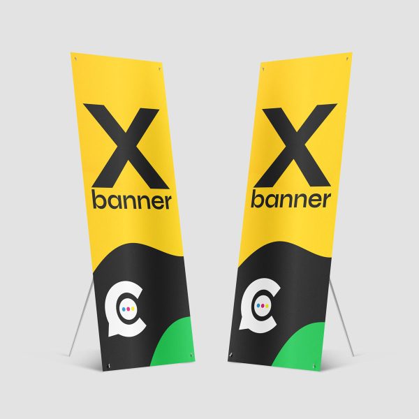 Banners