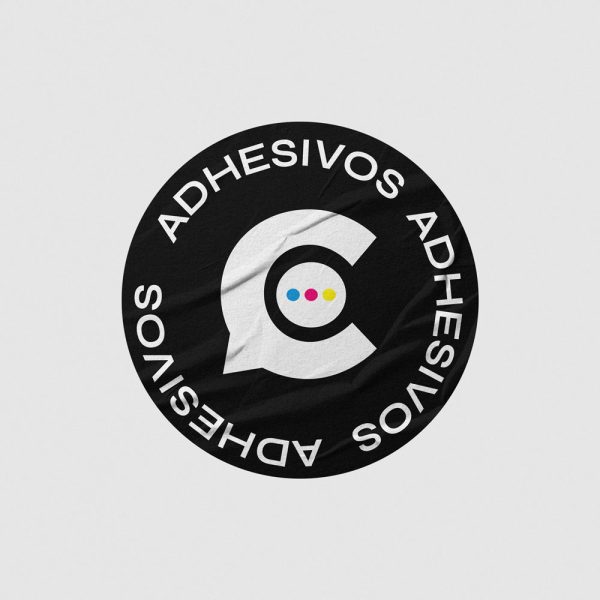 Adhesivos