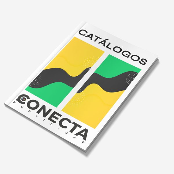 Catálogos
