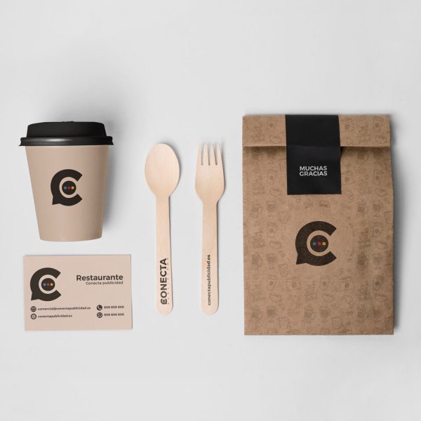 Gastronomía y hostelería