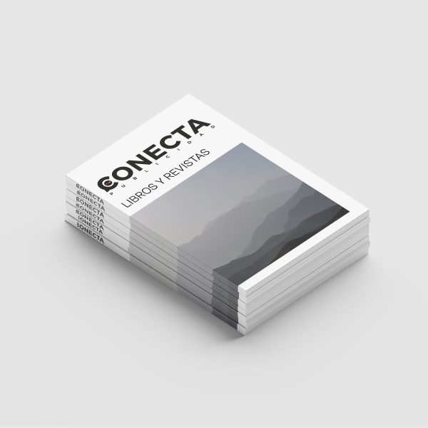 Revistas