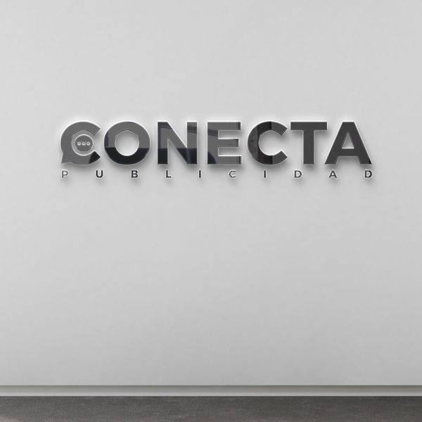 Letras corpóreas