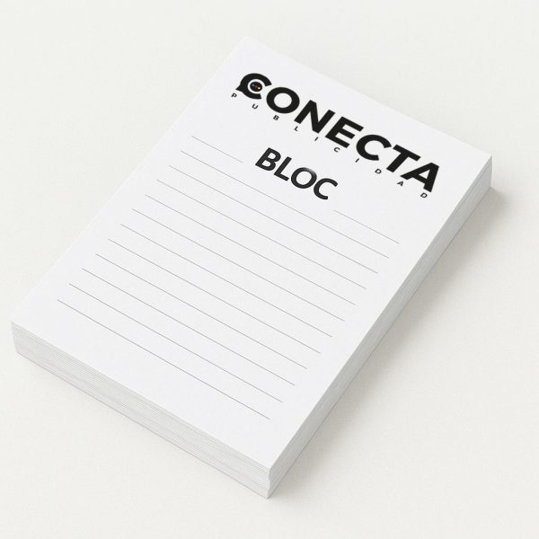 Cuadernos de notas
