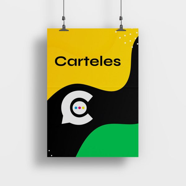 Carteles