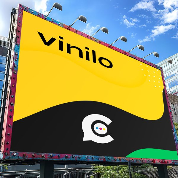 Vinilos